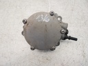 Bomba de vacío Peugeot 208 1.2 THP HNP EB2ADT HN05 9812133880