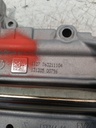 Bomba de aceite BMW Serie 2 N26
