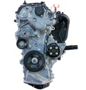 Motor Hyundai i10 MK3 1.2 MPi G4LF