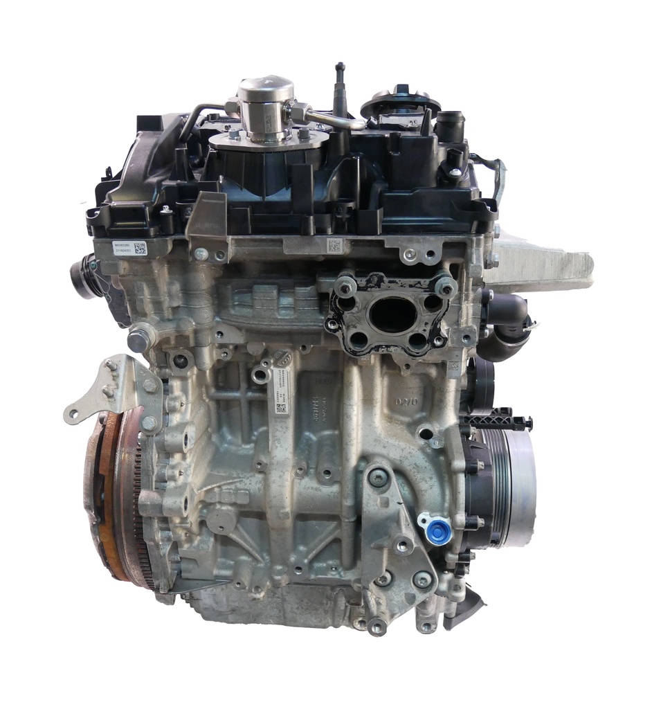 [MTD-409531] Motor Mini Cooper One 1.5 B38A15A