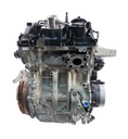 Motor Mini Cooper One 1.5 B38A15A