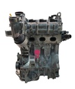 Motor Seat/VW/Skoda 1.2 CGPB