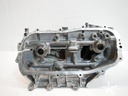 Culata Land Rover Evoque 2.0 PT204