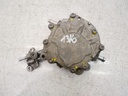 Bomba de vacío VW Golf 1.9 TDI BXE 038145209M