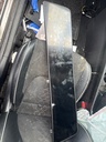 Cuadro de instrumentos Kia SPORTAGE V 1.6 T-GDI