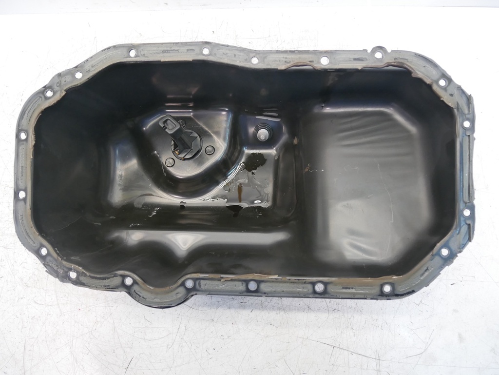 [MTD-511368] Cárter de aceite Audi Seat VW A1 Ibiza Fabia Golf 1.2 TSI CBZA CBZ 03C103601BH