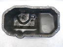 Cárter de aceite Audi Seat VW A1 Ibiza Fabia Golf 1.2 TSI CBZA CBZ 03C103601BH