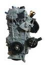 Motor Hyundai Ioniq 1.6 GDi G4LE