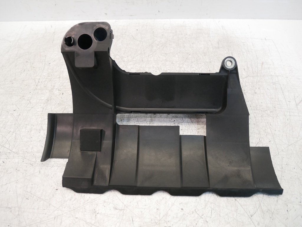 [MTD-511396] Placa deflectora VW Golf 1.9 TDI BXE (038103623) 2008