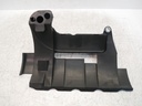 Placa deflectora VW Golf 1.9 TDI BXE (038103623) 2008