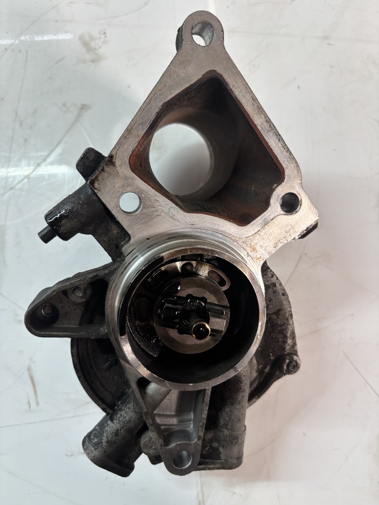 [MTD-511436] Bomba de vacío Ford Transit 2.2 TDCi DRFA BK2Q-2A451