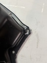 Cárter de aceite Ford Transit 2.2 TDCi DRFA BK2Q-6675-AA