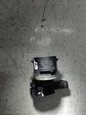Sensor de aparcamiento Land Rover Discovery Sport L550 2.0 D FK72-15K859-CA