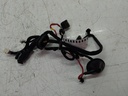 Juego de cables Kia XCeed 1.6 CRDi Diésel D4FE 91620-J7020