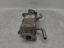 Enfriador de gases de escape Suzuki Vitara 1.4 T K14C 18710-53SA0