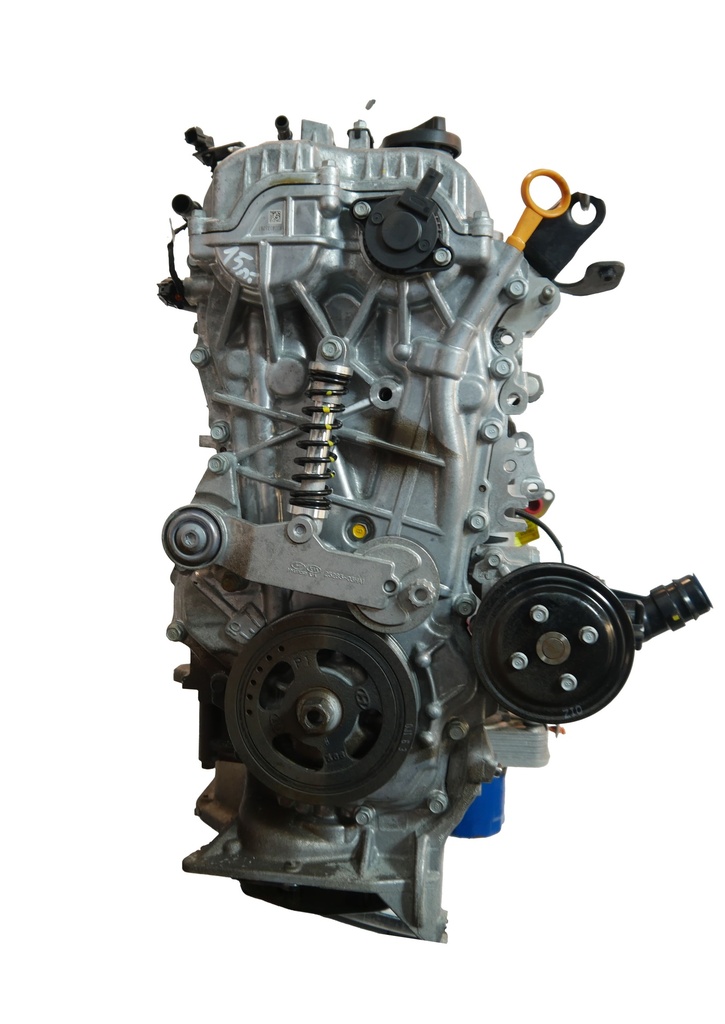 [MTD-500903] Motor Kia Ceed 1.6 GDI Hybrid G4LE