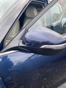 Retrovisor izquierdo SsangYong Tivoli Ultimate 2021
