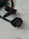 Juego de cables MERCEDES-BENZ C-CLASS T-Model 3.0 CDI Diesel OM642.834 A2044401705
