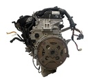 Motor BMW Serie 5 E60 2.0 N47D20C