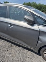 Puerta delantera derecha Kia Carens IV