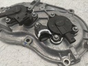 Tapa de balancines Mercedes R-Class W251 3.5 V6 M272.967