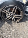 Kit de llantas de aleación Mercedes-Benz Clase E W213