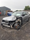 Conjunto bomba y sonda de combustible Land Rover Range Rover Sport L461