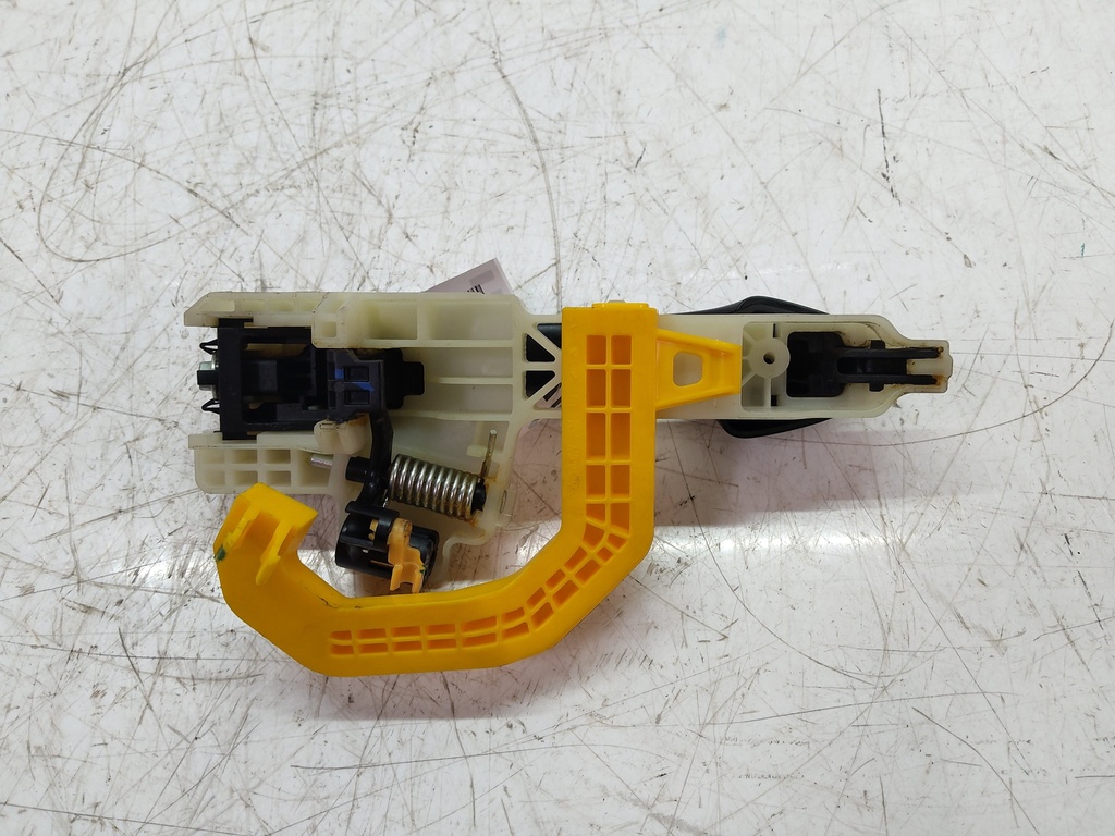 [MTD-511979] Tirador de puerta Kia XCeed 1.6 CRDi D4FE 83665-J7000