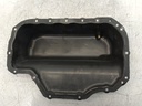 Cárter de aceite Mercedes R-Class W251 3.5 V6 4-matic M272.967