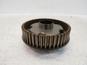 Árbol de levas Opel Mokka 1.8 A18XER A18 2H0 55568386