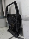 Portón trasero para Land Rover Discovery Sport L550