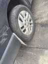 Kit de llantas aleación Renault Trafic III 2016