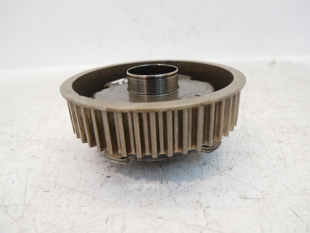 [MTD-511528] Árbol de levas Opel Mokka 1.8 A18XER 55567048
