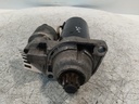 Motor de arranque Porsche Boxster Cayman 3,4 S M97.21 99660410300