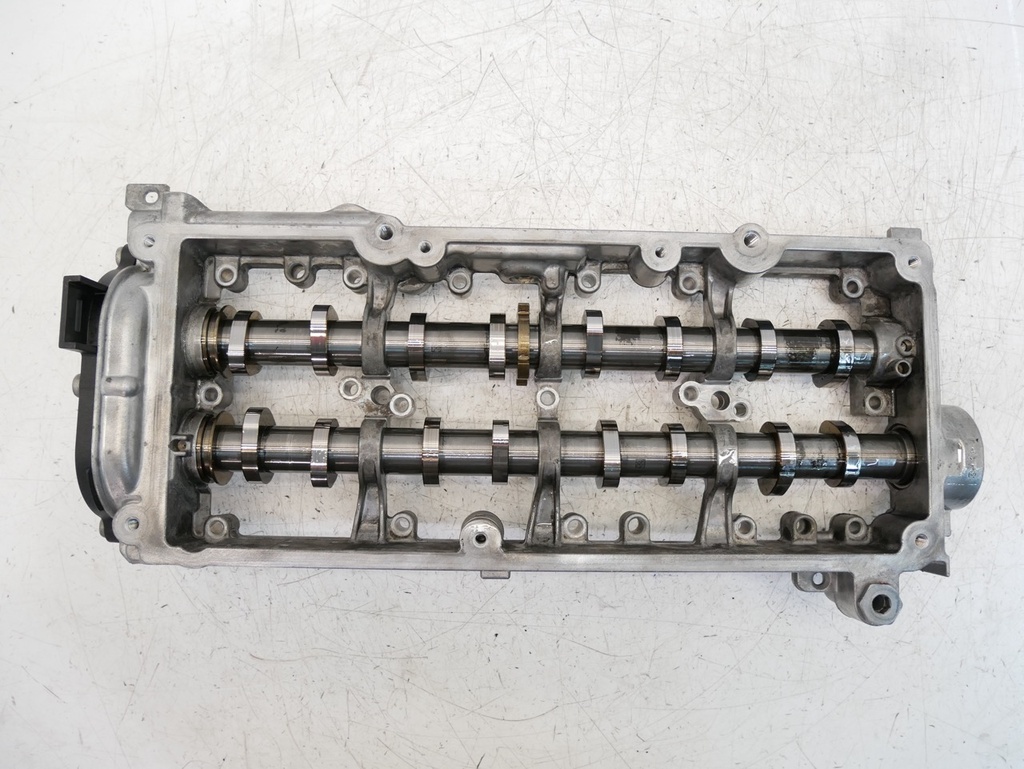 [MTD-494017] Carcasa de árbol de levas para Skoda VW Octavia Passat 2.0 TDI