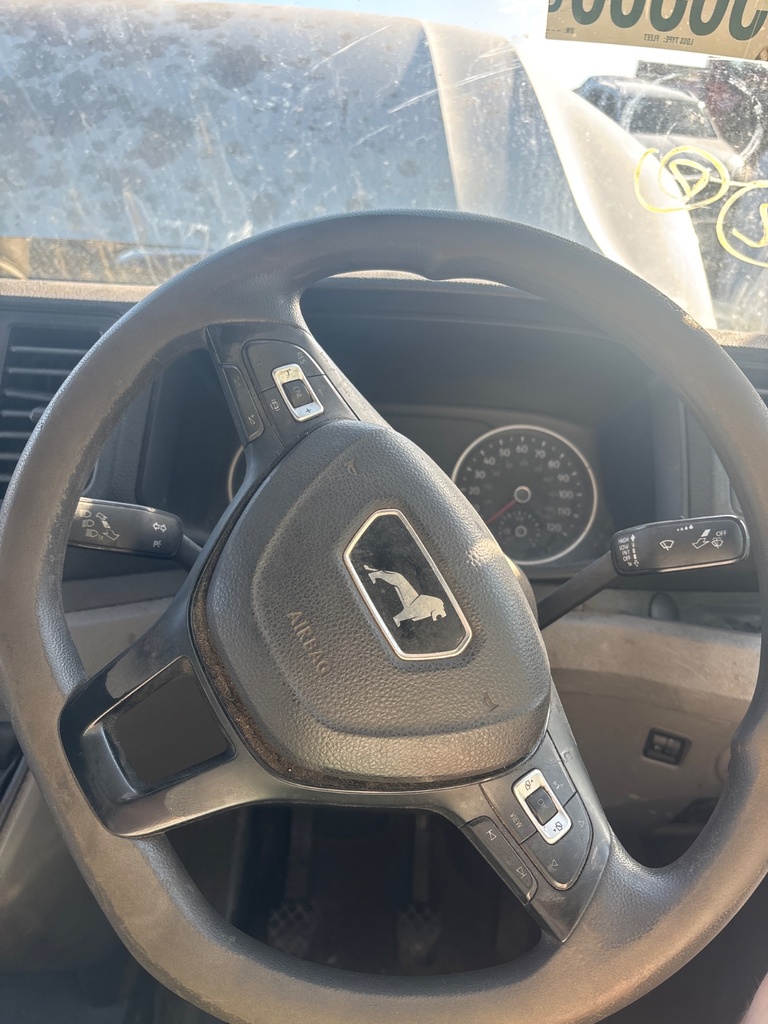 [EPE-119792] Volante de dirección Man TGE 2.0 TDI