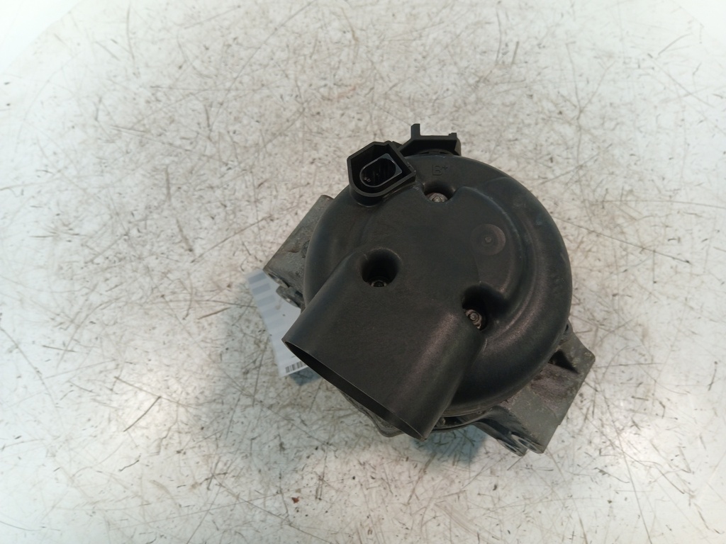 [MTD-511579] Alternador BMW Serie 7 F01 4.4 V8 N63B44O1 7606628