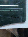Ventana Mercedes Clase M W166 3.0 OM642.826 OM642 43R-009545