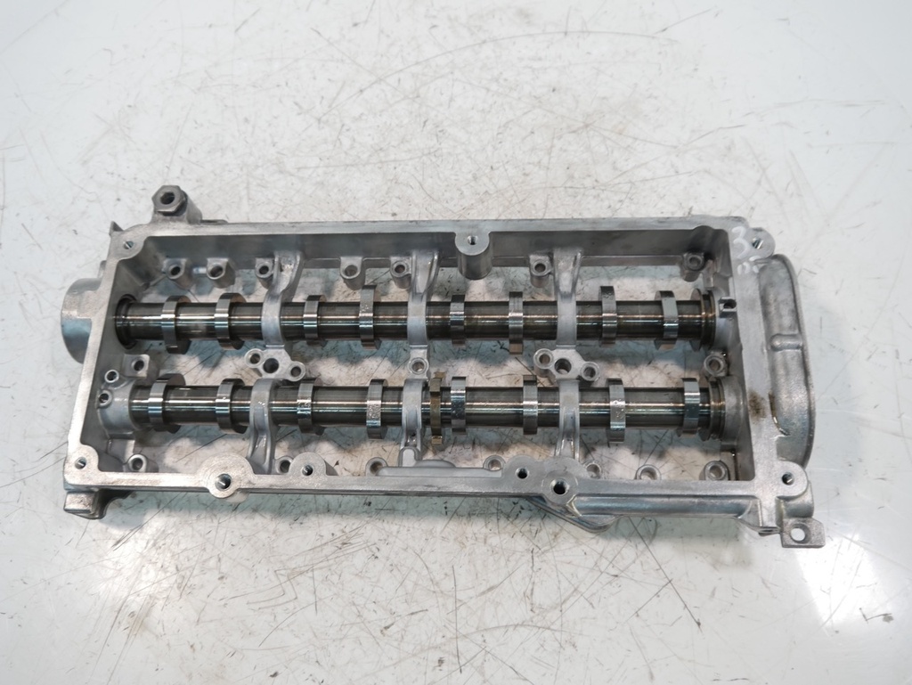[MTD-494147] Carcasa de árbol de levas VW Caddy 2.0 TDI