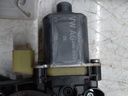 Motor del elevalunas Audi A4 B9 Avant 8W5 2.0 TDI DEUA DEU