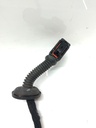 Juego de cables Kia Sportage IV QLE 1.6 CRDi Hybrid D4FE