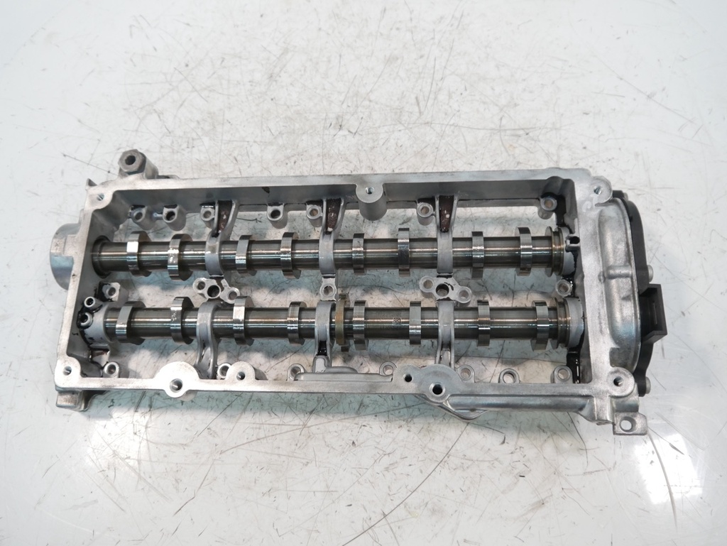 [MTD-494244] Carcasa de árbol de levas Audi VW A3 Golf 2.0 TDI