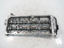 Carcasa de árbol de levas Audi VW A3 Golf 2.0 TDI