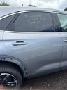 Puerta trasera derecha Ds DS 7 Crossback