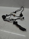 Juego de cables Audi A4 B9 Avant 8W5 2.0 TDI DEUA 8W0971687AM