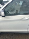 Puerta delantera izquierda BMW X5 F15 F85 2017