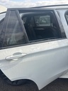 Puerta trasera derecha BMW X5 F15 F85 2017