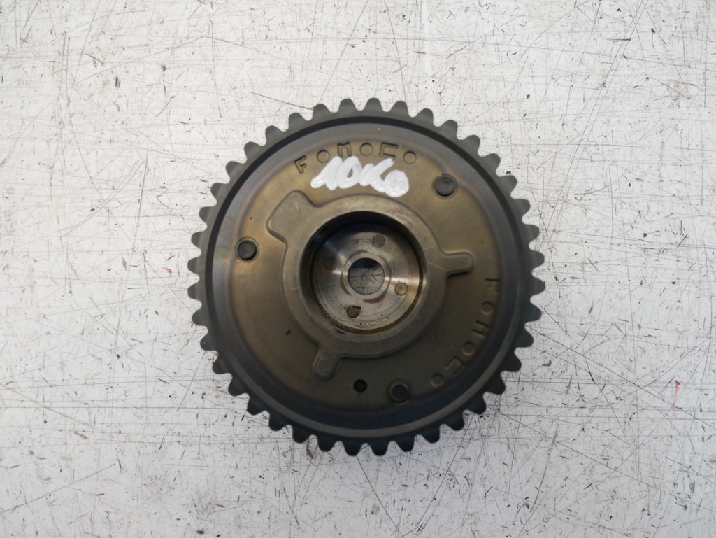 [MTD-511841] Árbol de levas Ford Mondeo 2.0 Ecoboost R9CB CJ5E-6C525-AD