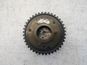 Árbol de levas Ford Mondeo 2.0 Ecoboost R9CB CJ5E-6C525-AD