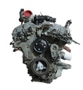 Motor Cadillac Chevrolet 3.6 V6 LFX